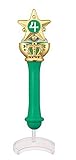 Bishoujo Senshi Sailor Moon 20th anniversary Stick and Rod Collection Part 2 - Sailor Jupiter Henshin Rod (Star Power Stick)