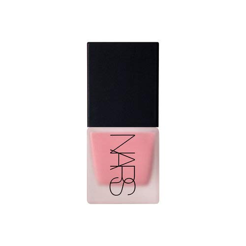 nars liquid