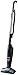 Bissell Featherweight Stick Vacuum, 3106Q