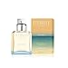 Calvin Klein Eternity Summer Edition Eau De Toilette for Him, 3.3 Fl Oz