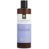 Pack-of-3-Champneys-Awaken-Slumber-Calm-Body-Cleanser-x-350ml-Bergamont-Lavender-Patchouli-Cedarwood-Geranium-essential-oil-notes (Pack of 3) Champneys Awaken, Slumber & Calm Body Cleanser x 350ml Bergamont, Lavender, Patchouli, Cedarwood, Geranium…