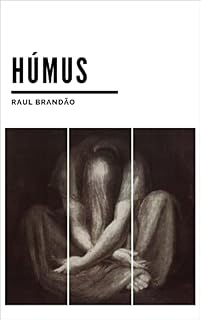 Livro Húmus: (portuguese edition)