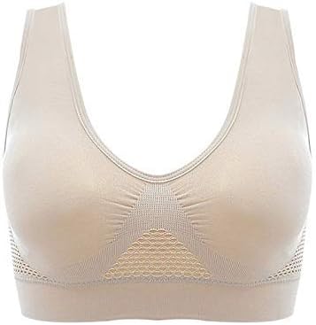 maillot de bain triangle asos