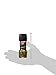 McCormick Grinder Italian Herb Seasoning 0.77 oz
