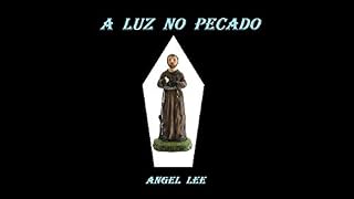 Livro A LUZ NO PECADO