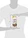 Pepperidge Farm Milano Toffee, 5.0 oz
