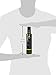 Willow Lake Farms Premium California Olive Oil & 25 Star Balsamic Vinegar Gift Set
