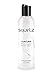 CyberSkin Squirtz Cum Lube- Unscented, Water-Based 6.3 Fl. oz. Creamy Lubricant. Ultimate Life-Like, Jizz Lube, for Men, Women & Couples, Made by Fda Certificated Manufacturer