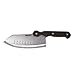 Ronco Rocker Knife
