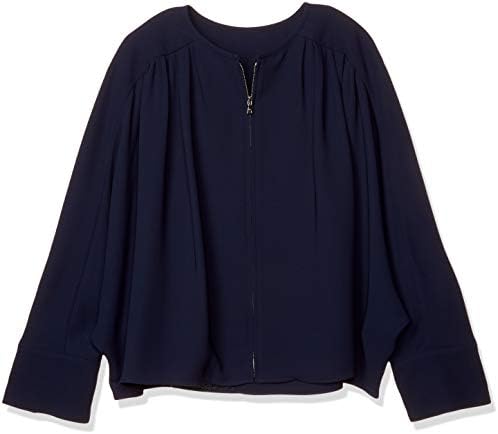 Ador Soft Georgette Women’s Cut and Sew