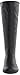 Camper Women's Spiral Comet 46300 Snow Boot