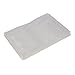 MARIGOLD Food Vacuum Seal Bags 100 Pouches Quart Size 8 x 12-inch for Food Preservation & Sous Vide Cooking