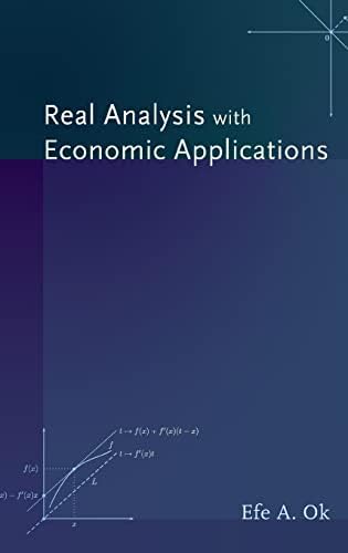Recursive Macroeconomic Theory, fourth edition (Mit Press