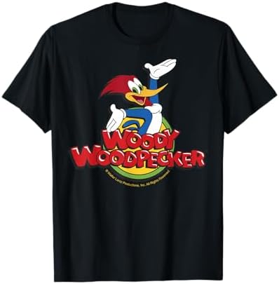 Amazon.com: NYHC Vintage New York Hardcore T-Shirt : Clothing