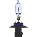 SYLVANIA - 9005XS (HB3A) SilverStar zXe High Performance Halogen Headlight Bulb - Bright White Light Output, HID Attitude, Xenon Fueled Technology (Contains 2 Bulbs)