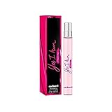 Cacharel Yes I Am Pink Eau de Parfum Spray for Women