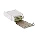 Huilier Claw Hanger Weight for Brother Singer Studio Silver Reed Knitting Sewing Machine