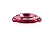 Ryanstar Red Racing Aluminum Fender Washers Kit 1set=20pcs Washers and Bolt