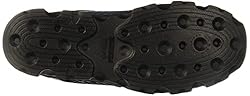 Timberland Men's Powertrain Sport Alloy Safety Toe