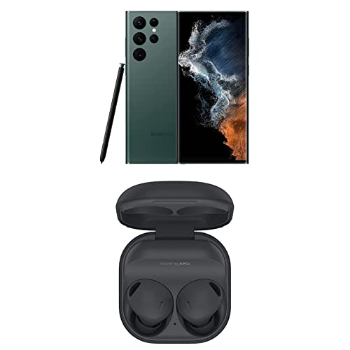 Buds Pro Earbuds For Galaxy S21 Ultra S21 Ultra Samsung S21 With