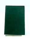 Selected Poems of Francis Thompson