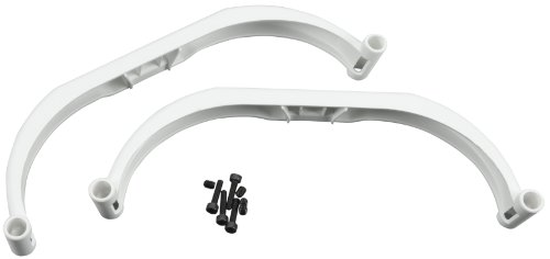 Thunder Tiger PV0035-3 X50 Landing Skid