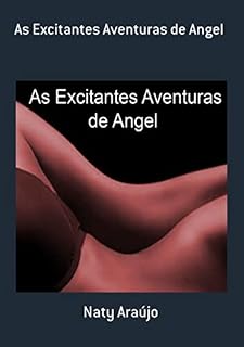 Livro Método De Treinamento Físico