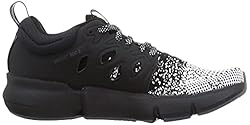 Salomon Predict SOC 2 Running Shoes for