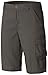 Columbia Sportswear Boy’s Silver Ridge III Shorts (Youth)thumb 1
