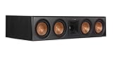 Klipsch RP-8000F