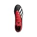 adidas Men's X 18.3 Firm Ground Soccer Shoe