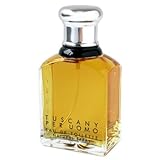 Tuscany Per Uomo Cologne by Aramis for men Colognes