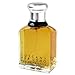 Tuscany Per Uomo Cologne by Aramis for men Colognes