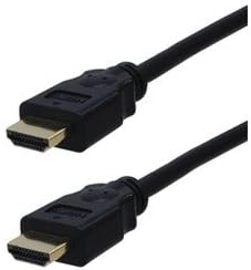 Vericom 28-gauge Hdmi Cable (15ft) (pack of 1 Ea)