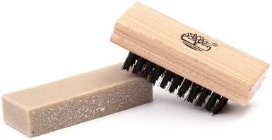 timberland brush