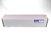 Alliance CAD Paper Rolls, 36&rdquo; x 150', 92 Bright, 20lb - 4 Rolls Per Carton - Ink Jet Bond Rolls with 2" Core primary