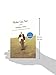 Wake Up, Sir!: A Novel