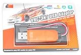 VRC - 3NT USB Adaptor
