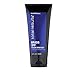 Total Results Brass Off Color Obsessed Hair Mask - 6.8 oz./ 200 ML