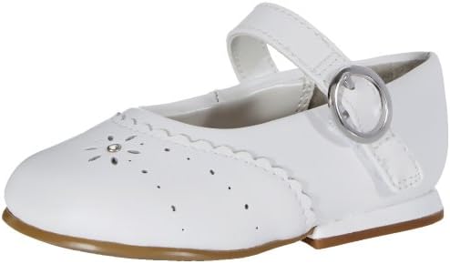 Stride Rite Camila Mary Jane (Toddler)