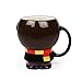 Harry Potter, Full Body Mug Limited Edition