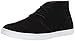 Cole Haan Men's Pinch Weekender Chukka Boot