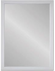 Espejos de pared | Amazon.es