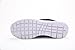 JUAN Men's Running Shoes Fashion Sneakers Fitness Shoes Casual Mesh Soft Sole Lightweight Breathable ¡­