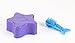Fisher-Price Nickelodeon Bubble Guppies, Magic Hair Molly