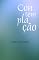 Livro Contemplação