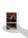 Underground (Greywalker, Book 3)