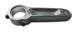 Briggs & Stratton 794571 Connecting Rod for 28CH00 and 311L700 Vertical Engines