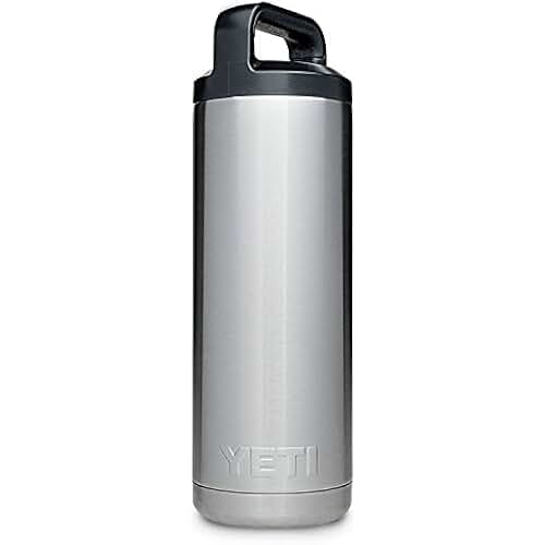 yeti thermos
