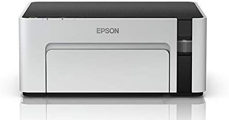 epson m 100 printer price